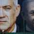 Netanyahu uništio opoziciju