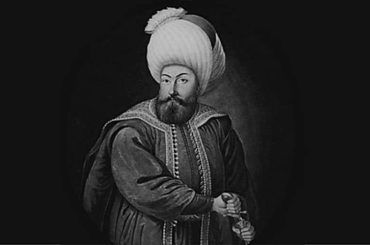 IZ NAŠE HISTORIJE: Sultan Fatih i bosanski Franjevci