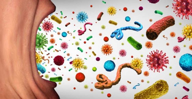 Prijeti li nam regres i potonuće u zaostalost: Medijski koronalizam kao novi globalizam