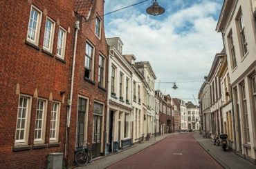 DIJASPORA PIŠE: U Holandiji je prosječan građanin spreman na solidarnost i pomoć