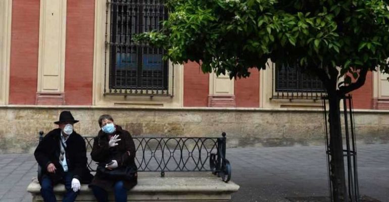 OVAKO SE EVROPA OTVARA: Šta ćemo smjeti raditi ovoga ljeta?