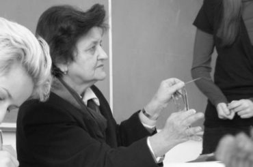 Jedan od najvrednijih projekata našeg izdavaštva: Grandiozna studija o historiji graditeljstva u Bosni