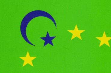 EK: Odnos prema muslimanima od presudne važnosti za budućnost EU