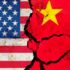 Hladni rat Amerike i Kine sve je intenzivniji i može rezultirati krajem civilizacije