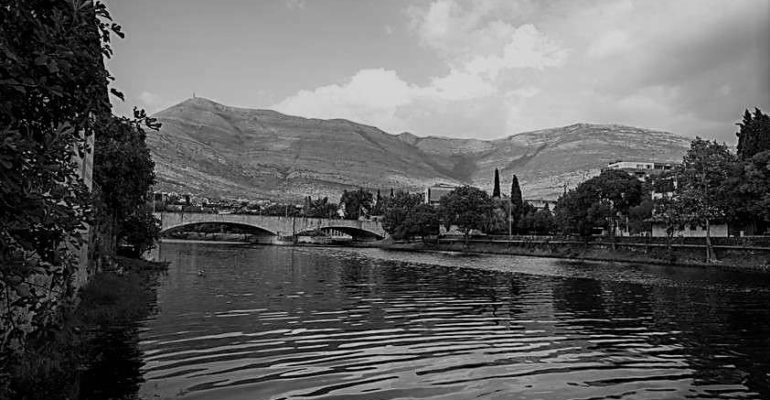 IZ NAŠE HISTORIJE: Život i književni rad Muhammeda Rušdije