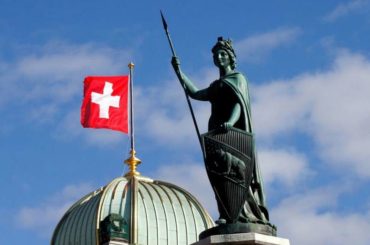 DIJASPORA PIŠE: Švicarsku zovu “rajem” humanitarnih udruženja, a znaju to pokazati i sada