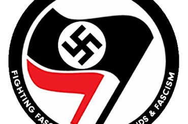 Dva lica (anti)fašizma