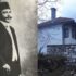 BZK „Preporod“ obilježava 150 godina od rođenja dr. Safveta-bega Bašagića