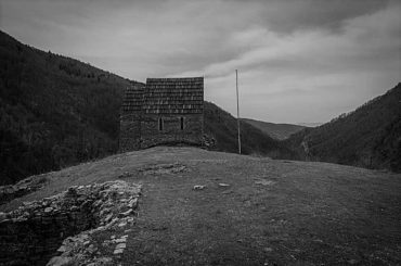 IZ NAŠE HISTORIJE: Bosna je u 14. stoljeću imala svoj arhiv