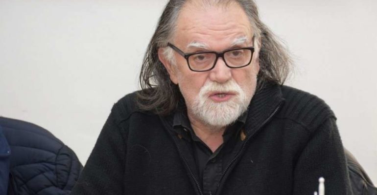 Pejaković je u pravu, ovo je zaista zemlja hohštaplera