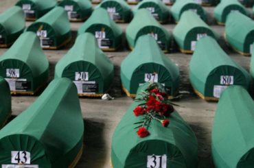 Memorijalni centar Srebrenica i PCRC predstavili rezultate istraživanja sudskih presuda za genocid