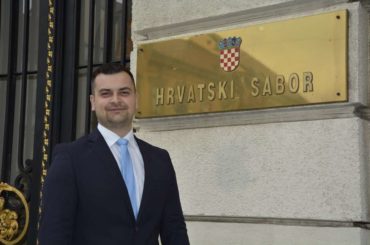Ako ne dođe do promjene, Bošnjaci u Hrvatskoj nestat će kao politička i kulturna činjenica