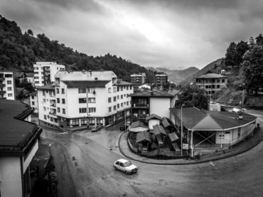 Srebrenica: veliki test za bošnjačku dijasporu