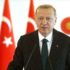 Erdogan: Turski narod je svim raspoloživim sredstvima uz azerbejdžansku braću