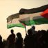 Palestinsko pitanje od ličnog zalaganja do institucionalnog odnosa