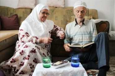 Poznati pobjednici foto takmičenja “Ramazan u Bosni”