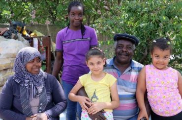 Potomci Sudanaca dva stoljeća žive u Turskoj: Nemamo problema, osjećamo da tu pripadamo
