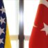 Turska pozdravila sporazum o izbornim pravilima za Mostar