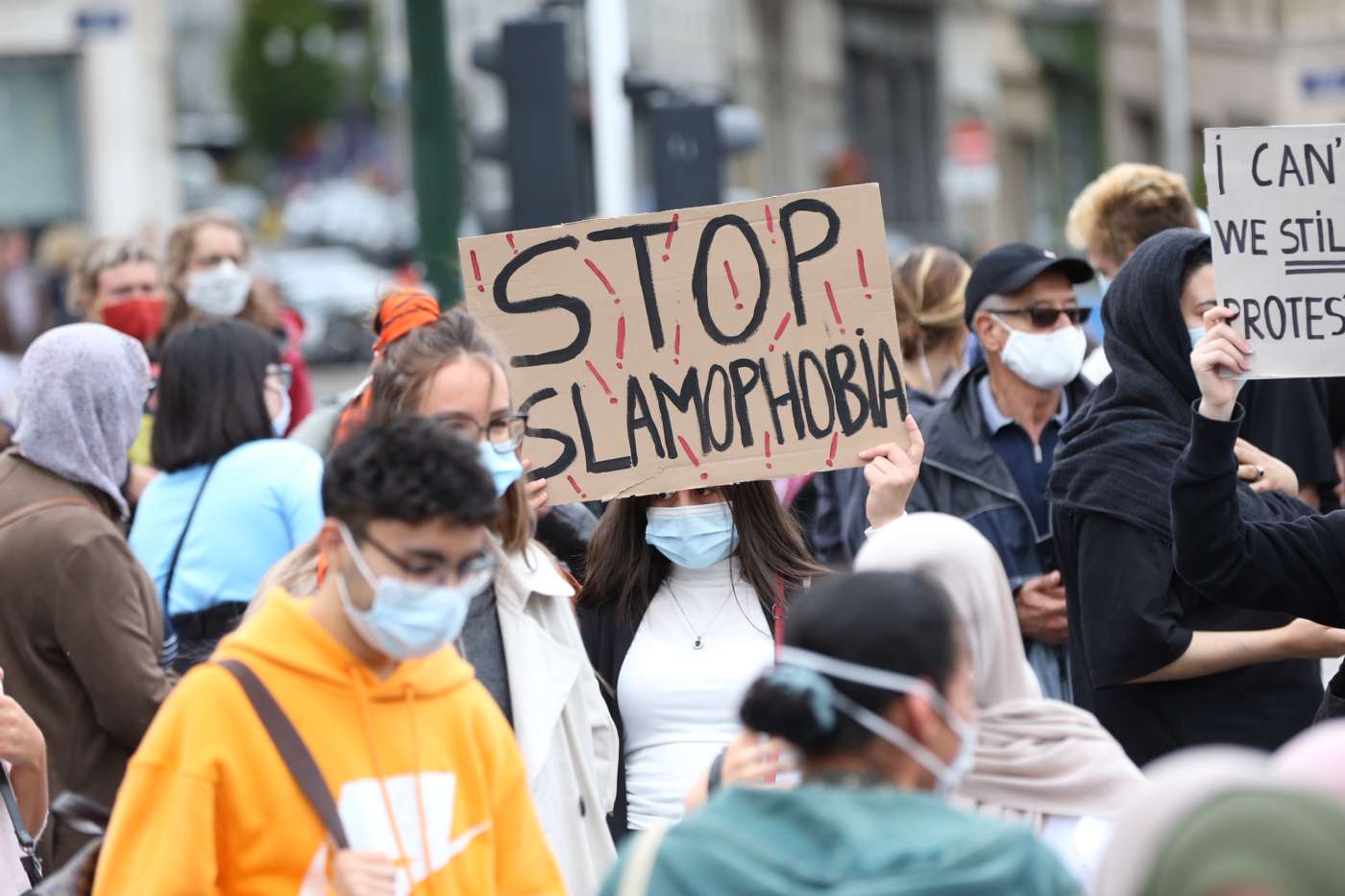 Исламофобия это. Исламофобия во Франции. Исламофобия в Европе. Исламофобия женщин. Исламофобия в Израиле.