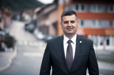 Bošnjaci u Srebrenici moraju biti jedinstveniji i organiziraniji nego ikad