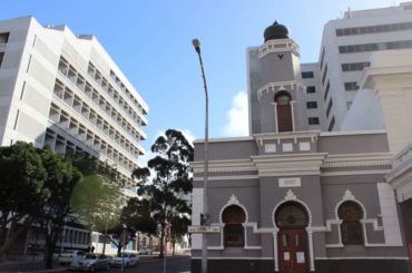 U Cape Townu završena restauracija džamije iz osmanskog perioda