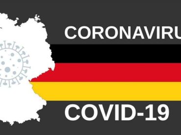 COVID-19: Njemačka zbog povećanja broja oboljelih pooštrava mjere