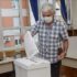 Hrvatska: Parlamentarni izbori u epidemiji koronavirusa