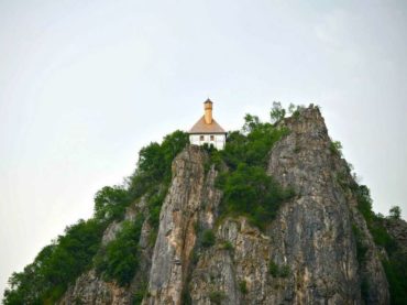 Turistički biseri Bosne i Hercegovine (3): Drina je sve – i početak i kraj