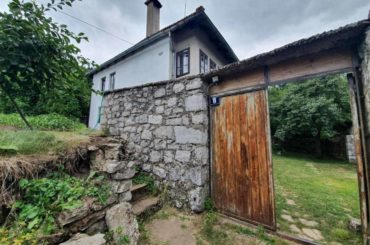 GENERACIJSKI PODUHVAT: BZK Preporod kupuje Bašagićevu rodnu kuću