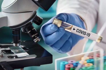 U FBiH 73 nova slučaja zaraze koronavirusom, 10 smrtnih ishoda