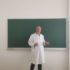 Prof. dr. Jusuf Duraković, univerzitetski profesor, inovator i uspješni privrednik: Imamo mnogo znanja koje ničemu ne služi 
