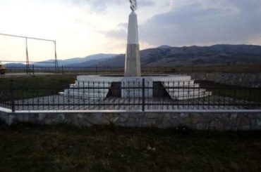 Zločini HVO-a: Obilježena 27. godišnjica ubistva devetero bošnjačkih civila