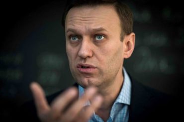 Navalni: Njega se boji i njega mrzi ruska elita