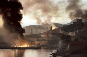 Pričaju o Bihaću: ZABORAVLJAJU DA SU BOŠNJACI OBRANILI DUBROVNIK