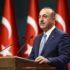 Cavusoglu osudio Bidenovu izjavu o Turskoj: Izjava neznalice koja ne priznaje turski narod
