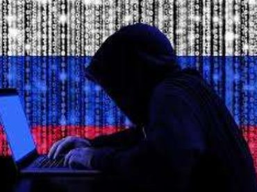 Ruski “cyber-medvjed”