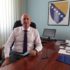 Vahid Jusufović, kandidat za gradonačelnika: Tuzla može bolje