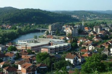 Za nedjela u općini Bosanski Novi: Ratni zločini za 248 godina zatvora