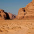 “Blockbusteriˮ iz doline Wadi Rum