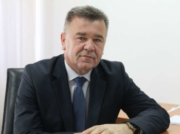 SALEM MARIĆ: Neću biti kandidat za gradonačelnika Mostara