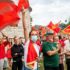 UVODNIK STAVA: Kičmeni stub crnogorske nezavisne države jesu Bošnjaci