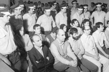 SPECIJAL STAVA: U Jugoslaviji je bilo mnogo više pravde za optužene koji nisu muslimanske nacionalnosti