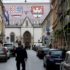 U Hrvatskoj započeo dramatični “obračun s državnim izdajnicima”