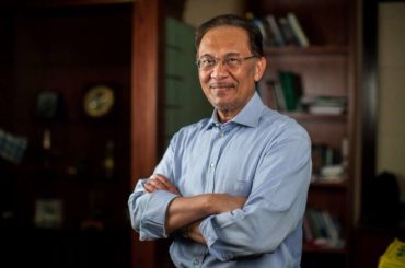 Hoće li disident Anwar Ibrahim napokon postati premijer Malezije