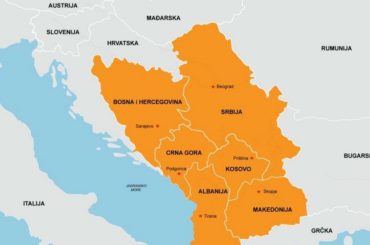 “Mali Schengen” i ekonomija – Srbija dobija, BiH gubi