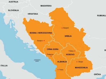 “Mali Schengen” i ekonomija – Srbija dobija, BiH gubi