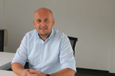 Adnan Frenjo, nezavisni kandidat za Općinsko vijeće Stoca: Stočanima je dosta političkog crnila