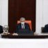 Turski parlament usvojio deklaraciju kojom osuđuje antiislamske izjave Macrona