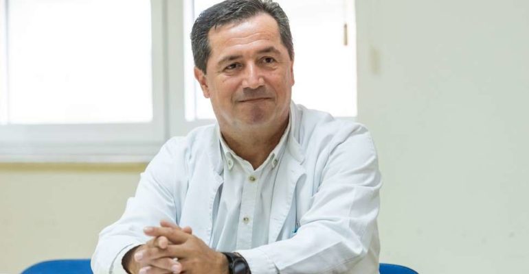 Zlatko Guzin, nosilac liste “Koalicija za Mostar 2020”: Mostar više nikada neće biti slučaj