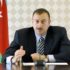 Azerbejdžanski predsjednik Aliyev: Države koje traže prekid vatre Armeniji šalju oružje